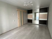 2-комнатная квартира, Айская улица, 60/1. Фото 3