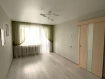 2-комнатная квартира, Айская улица, 60/1. Фото 4