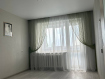 2-комнатная квартира, Айская улица, 60/1. Фото 5