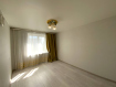 2-комнатная квартира, Айская улица, 60/1. Фото 7