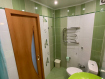 2-комнатная квартира, Айская улица, 60/1. Фото 11