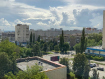 2-комнатная квартира, Айская улица, 60/1. Фото 14