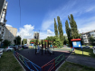 2-комнатная квартира, Айская улица, 60/1. Фото 15