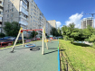 2-комнатная квартира, Айская улица, 60/1. Фото 16