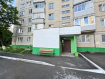 2-комнатная квартира, Айская улица, 60/1. Фото 18
