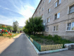 1-комнатная квартира, Краснофлотская улица, 30. Фото 1