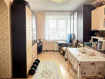 1-комнатная квартира, Краснофлотская улица, 30. Фото 2