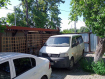 Дом городской округ Калининград Центральный район. Фото 7