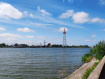 Дом городской округ Калининград Центральный район. Фото 24