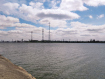 Дом городской округ Калининград Центральный район. Фото 25