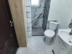 2-комнатная квартира, улица Миклухо-Маклая, 32. Фото 42