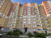 3-комнатная квартира, бульвар Ураева, 5. Фото 2