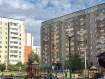 3-комнатная квартира, бульвар Ураева, 5. Фото 3