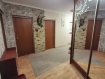 3-комнатная квартира, бульвар Ураева, 5. Фото 7