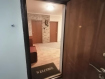 3-комнатная квартира, бульвар Ураева, 5. Фото 8
