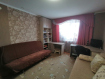 3-комнатная квартира, бульвар Ураева, 5. Фото 13