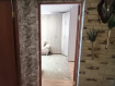 3-комнатная квартира, бульвар Ураева, 5. Фото 15