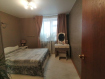 3-комнатная квартира, бульвар Ураева, 5. Фото 18