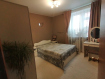 3-комнатная квартира, бульвар Ураева, 5. Фото 19