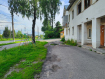 Комната, Большая Нижегородская улица, 107А. Фото 1