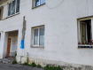 Комната, Большая Нижегородская улица, 107А. Фото 29