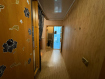 1-комнатная квартира, 30-й микрорайон, 20Б. Фото 4