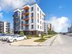 2-комнатная квартира, Ольховая улица, 32к2. Фото 22