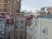 Коммерческая недвижимость Ново-Савиновский район городской округ Казань Чистопольская улица, 26/5. Фото 13