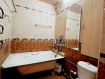1-комнатная квартира, улица Нахимова, 1. Фото 4