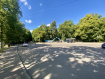 Коммерческая недвижимость Московский район городской округ Калининград Камская улица, 2Бк3. Фото 5