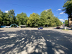 Коммерческая недвижимость Московский район городской округ Калининград Камская улица, 2Бк3. Фото 6