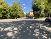 Коммерческая недвижимость Московский район городской округ Калининград Камская улица, 2Бк3. Фото 7