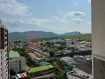 2-комнатная квартира, Мысхакское шоссе, 59. Фото 11