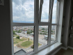 2-комнатная квартира, Мысхакское шоссе, 59. Фото 33