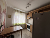 2-комнатная квартира, бульвар Любови Шевцовой, 102. Фото 7