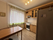 2-комнатная квартира, бульвар Любови Шевцовой, 102. Фото 8