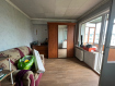 3-комнатная квартира, микрорайон 17А, 27. Фото 2