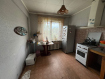 3-комнатная квартира, микрорайон 17А, 27. Фото 4