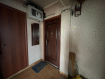 3-комнатная квартира, микрорайон 17А, 27. Фото 5