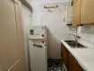 1-комнатная квартира, улица Козлова, 80. Фото 5