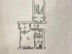 1-комнатная квартира, улица Козлова, 80. Фото 9