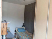 1-комнатная квартира, микрорайон 140А, 5. Фото 6