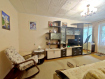 2-комнатная квартира, улица Гашкова, 23Б. Фото 6