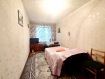 2-комнатная квартира, улица Гашкова, 23Б. Фото 8