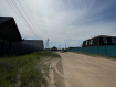 Дом городской округ Улан-Удэ Октябрьский район. Фото 5