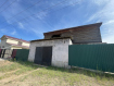 Дом городской округ Улан-Удэ Октябрьский район. Фото 6
