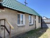 Дом городской округ Улан-Удэ Октябрьский район. Фото 16