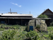 Дом городской округ Улан-Удэ Октябрьский район. Фото 17