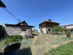 Дом городской округ Улан-Удэ Октябрьский район. Фото 22