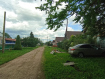 Дом Волжский район . Фото 4